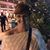 Jeanne DiGiulio-Hamad's profile image