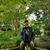 Carlos Urbina Pinzon's profile image