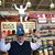 Larry Grunden's profile image