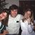 Stephanie Kennedy's profile image