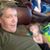 Brian Timson's profile image