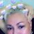 Olga Iris Pacheco Matos's profile image