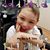 Aniece Hinch's profile image