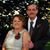 June Bailey Mason's profile image