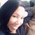 Daphne Pouncil's profile image