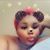 Bigfine Ceria Crowell's profile image