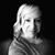 Julie Auer Light's profile image