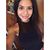 Stephanie Hernandez's profile image