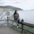 Samantha Gloria Ferland's profile image