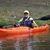 Vicki Schroeder's profile image