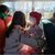 Jeanne Beausoleil-Michon's profile image