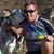 Alex D'Agosta's profile image