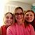 Mary Jo Fronckel's profile image