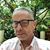 Richard Frank's profile image