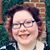 Beverly Marshall Saling's profile image
