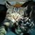 Michelle Colwell's profile image