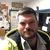 Christian Gabel's profile image