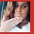 Meghan Danielle's profile image