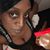 C Gabriella Rogers's profile image