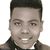 Rashid A. Ghaffaar's profile image