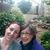 Kristin Ellis's profile image