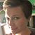 Jennifer Connell Lanio's profile image