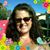 Stephanie Butcher Letuligasenoa's profile image