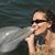 Robin Nelson's profile image
