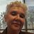 Becky Usrey Christensen's profile image