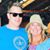 Tiffany Wilt Mehl's profile image
