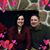Aimee Ciske's profile image