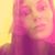 Becky Leigh's profile image
