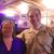 Diane Cowling's profile image