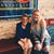 Delayne Lauder's profile image