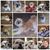 Penny Park-Beaverson's profile image