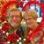 Bob Smith's profile image