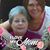 Tina M. Toby's profile image