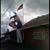 Jeffrey Glaudin's profile image