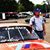 Kevin Deason's profile image