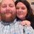 Tiffany Smith Walden's profile image