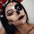 Dawn D Smith's profile image