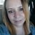 April Kelley Moore's profile image