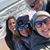 Lisa Truglio Kirkwood's profile image
