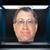 Bill Coyne's profile image