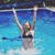 Dorthy Fierst-Stanko's profile image