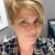 Karen Cavallaro Bernat's profile image