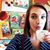 Lauren Neeley's profile image