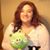 Demi Marie Fetzer's profile image