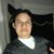 Victor Morales's profile image