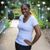 Candace Lester Mba's profile image